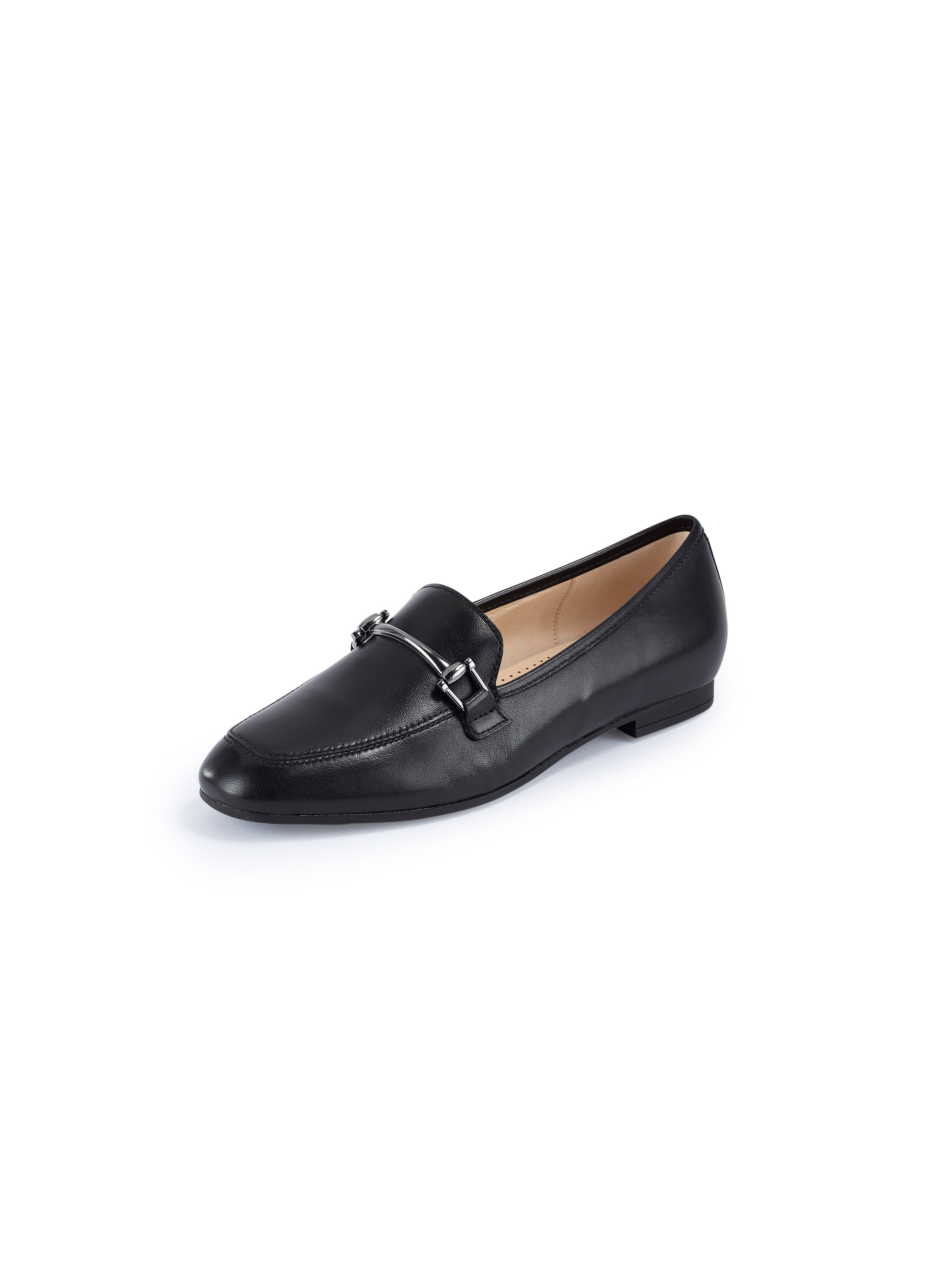 mocassins gabor