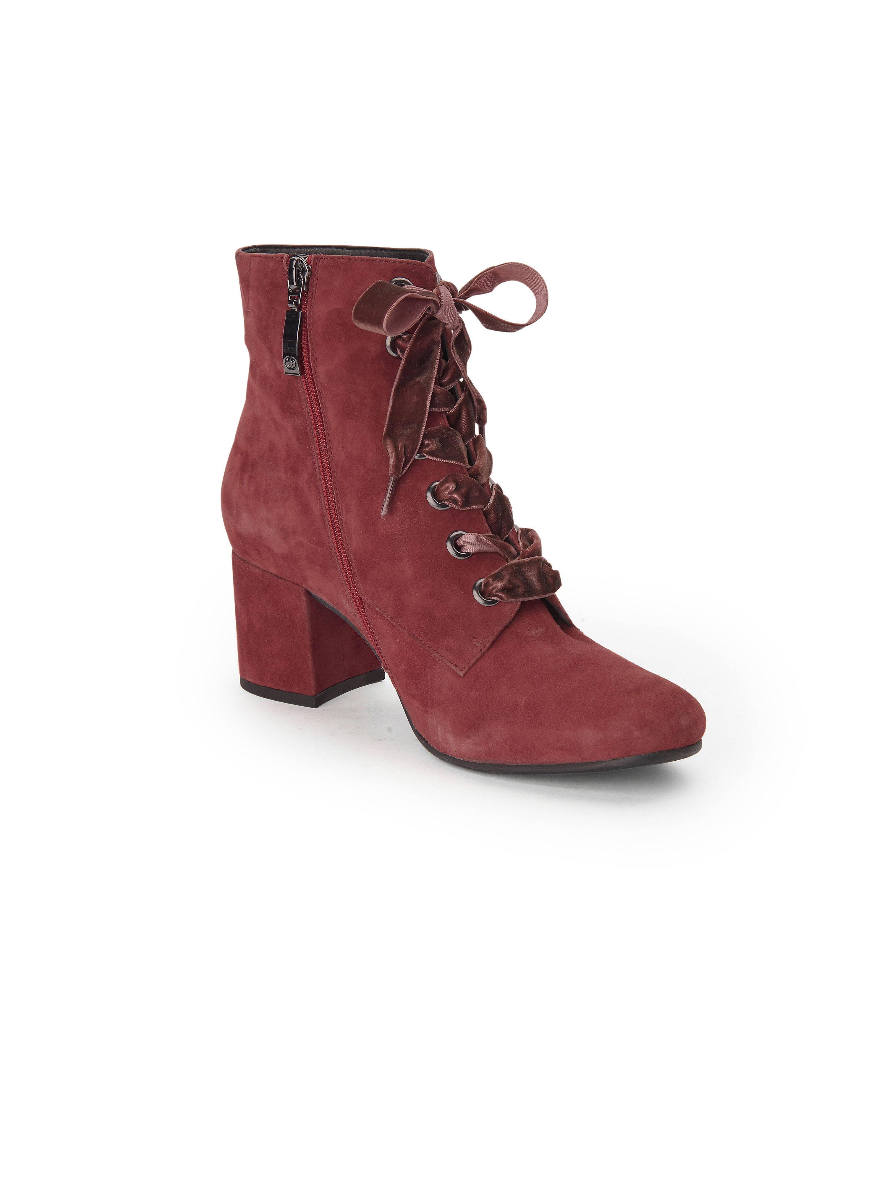 Gerry Weber Gerry Schnür Stiefelette Vocab 09 aus 100% Leder ... Gerry Weber Gerry Vocab Schnür Stiefelette Vocab Gerry 09 aus 100% Leder ... 3e291a