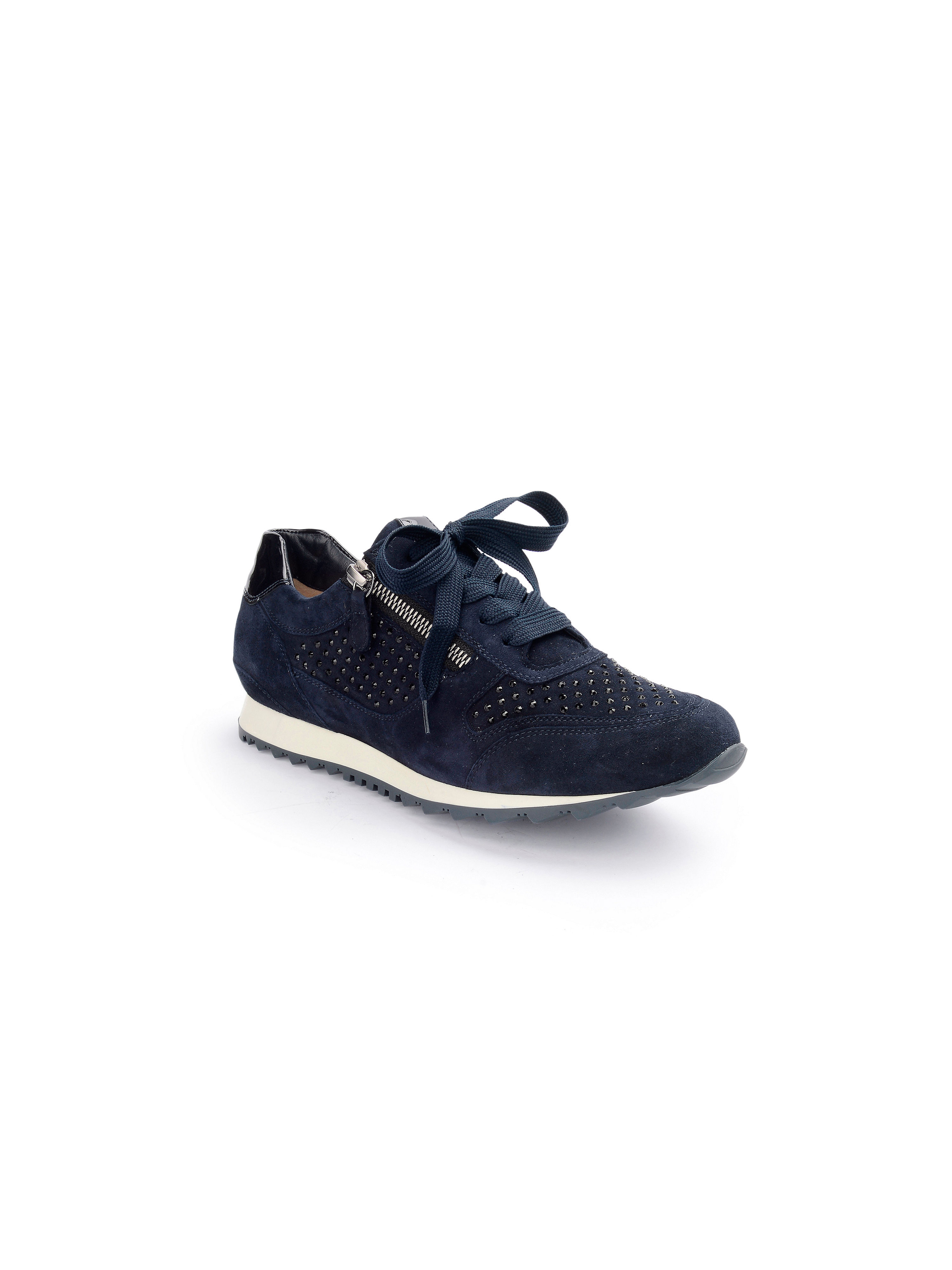 hassia sneakers sale