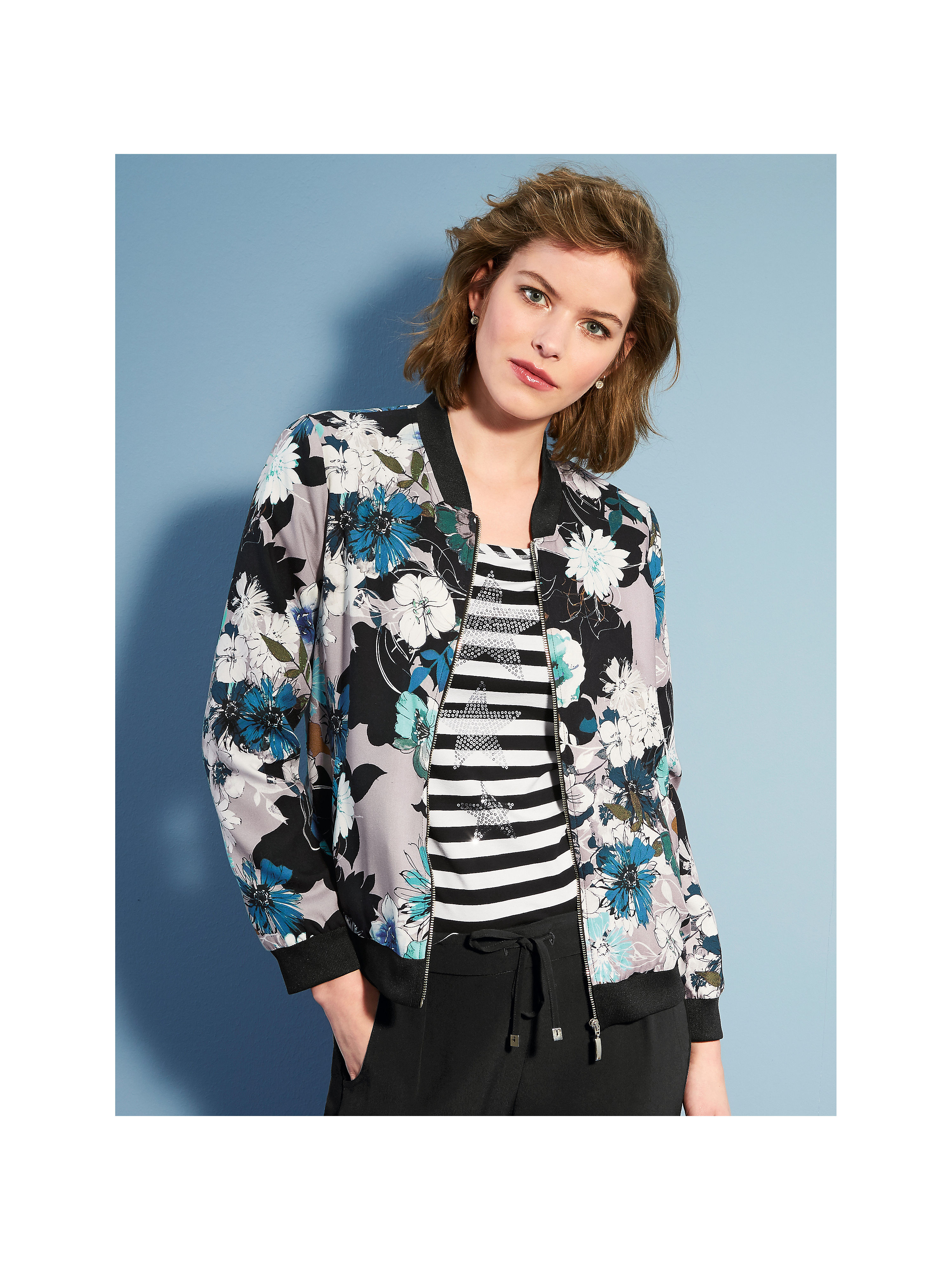 Looxent Onlineshop Bij Peter Hahn
