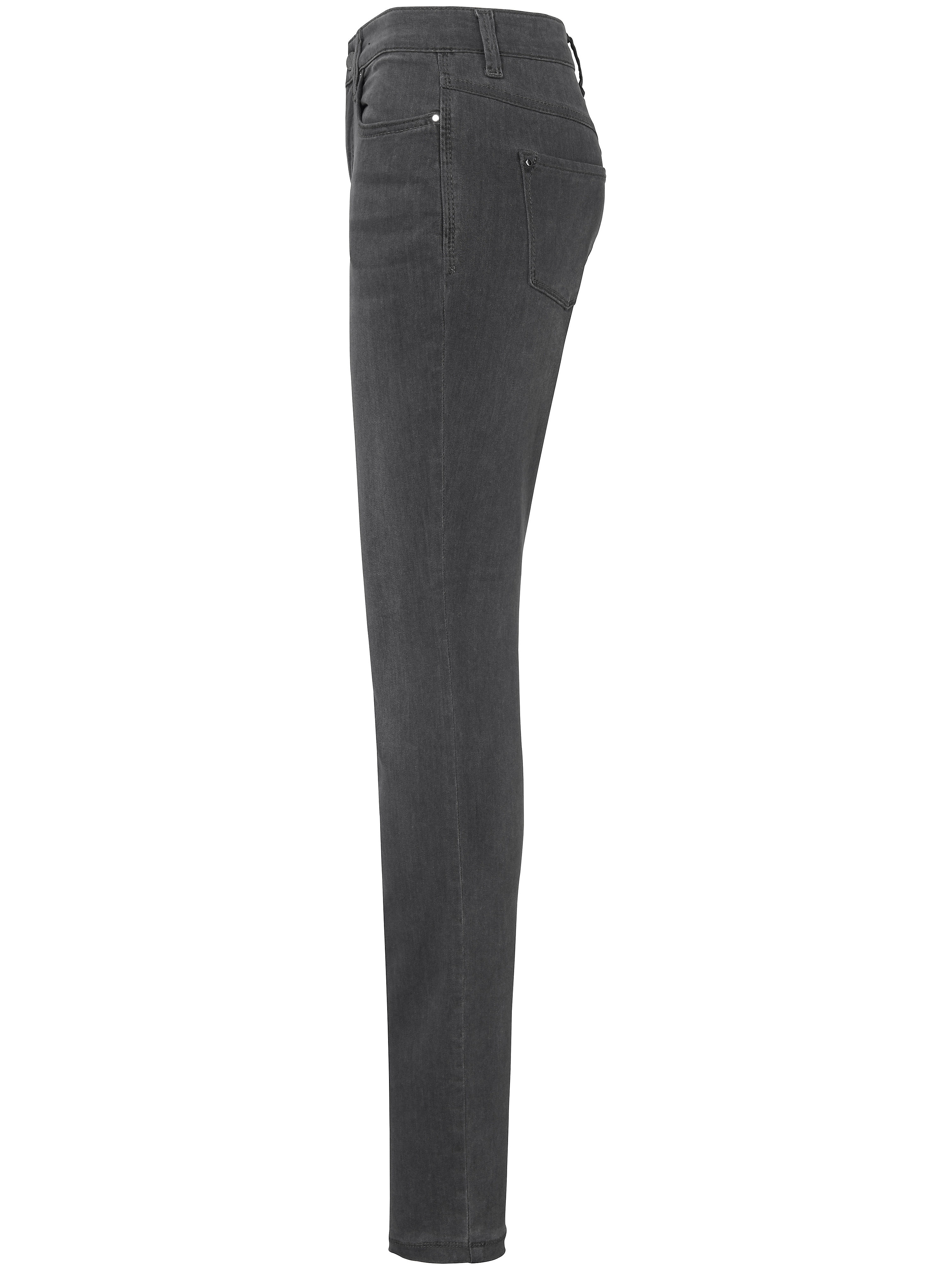Mac Jeans Mac Jeans