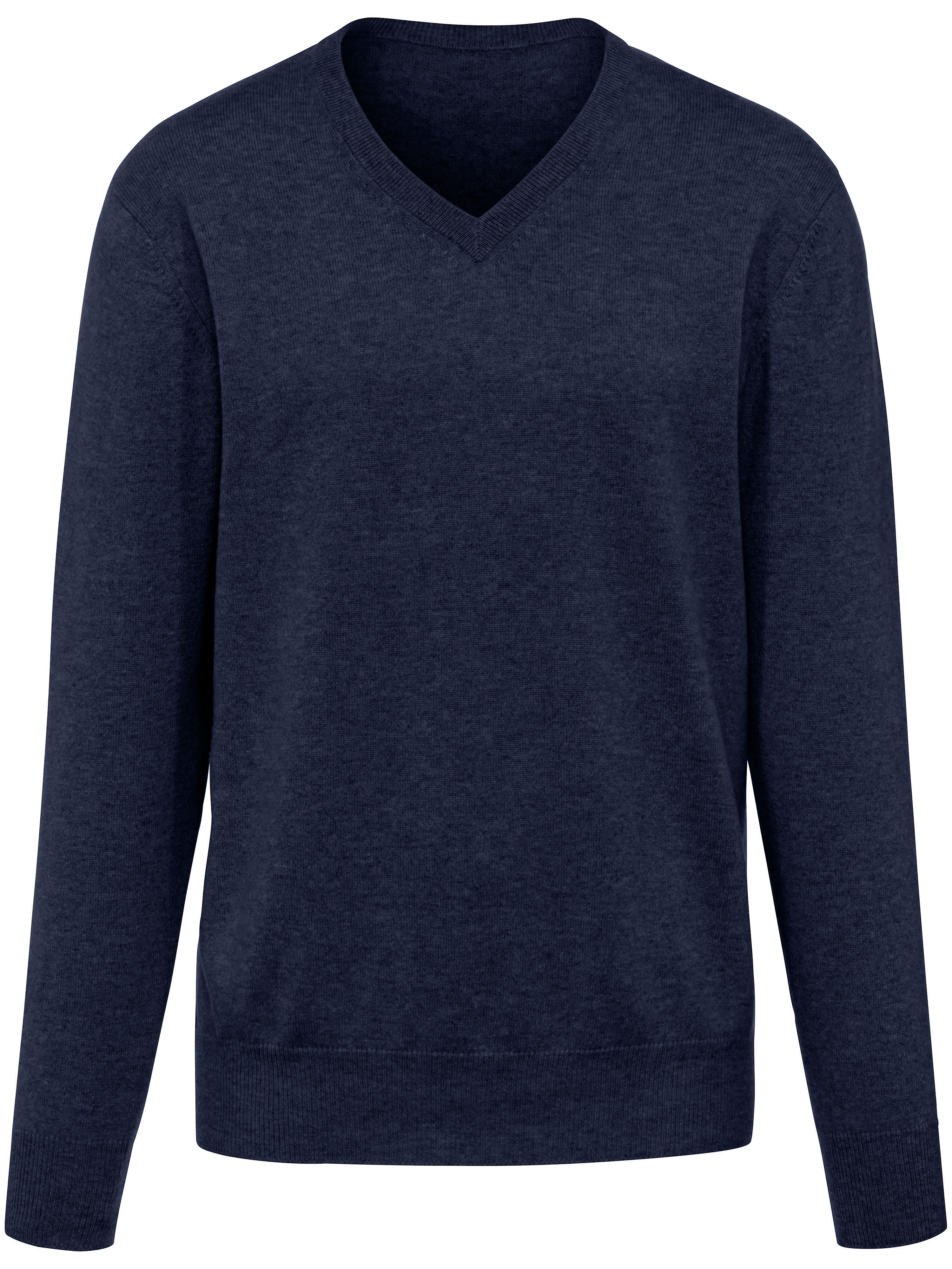 Kaschmir Pullover Damen Cashmere Trui Sale Cunda Cashmere Damen