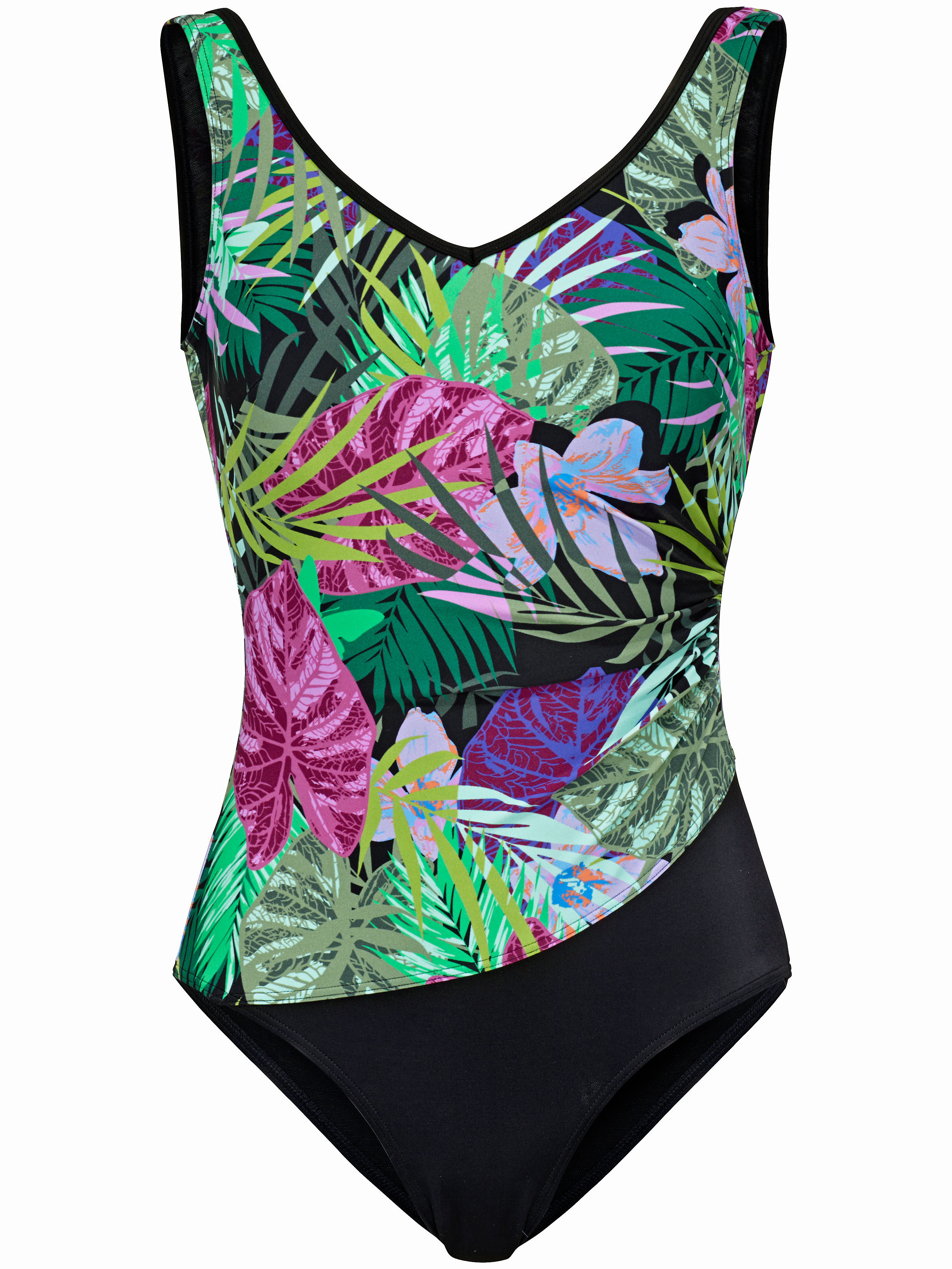 SunmarinBadeanzugMulticolor