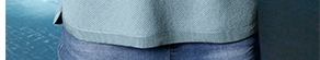 Pullover mit V-Ausschnitt und Struktur (81083188)