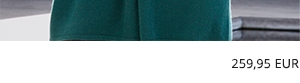 Strickkleid aus 100% Kaschmir in A-Linie (10233888)
