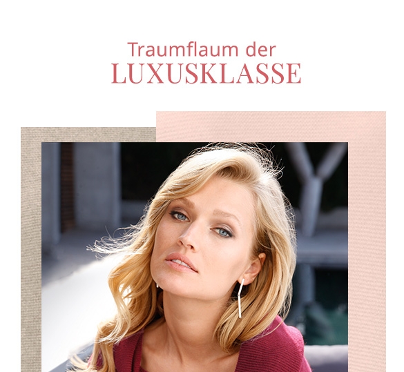 Pullover aus 100% Kaschmir mit Carmen-Kragen (92060688)