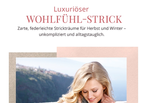 Pullover aus 100% Kaschmir und links-links Strick (92012488)