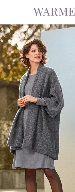 Strickjacke (83786788)