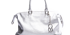 Tasche (38888788)