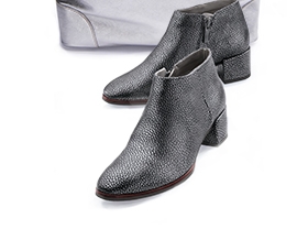Ankle-Boot (32096388)