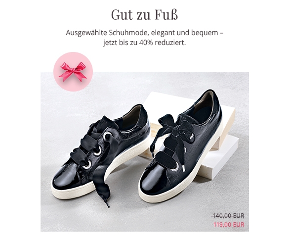 Sneaker (31696877)