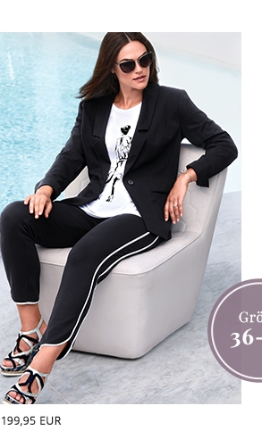 Blazer (12318277)