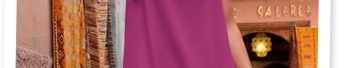 Ärmelloses Kleid (12506277)