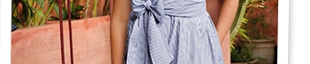 Kleid (12446477)