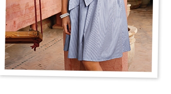 Kleid (12446477)