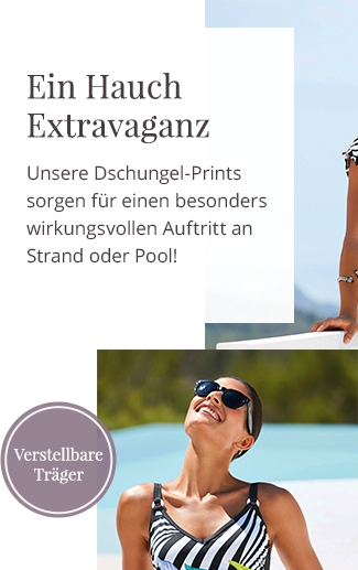 Badeanzug light shaping (26661277)