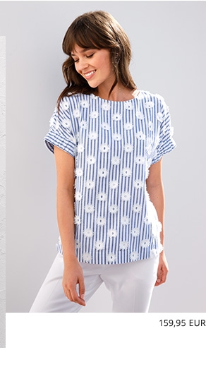 Blusen-Shirt (73486377)