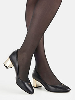 Aigner Damen Schuhe | peterhahn.at Joop! Damen Schuhe Sale München Riesige Auswahl An