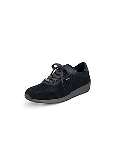 ARA Damen Schnürer | peterhahn.at ara Schnürer Rom | Schnürer | Modelle | Damen | ara Shop