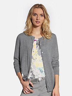 StrikjakkerPeterhahn Basler Dame Dame Dame StrikjakkerPeterhahn Dame StrikjakkerPeterhahn dk Basler Basler StrikjakkerPeterhahn dk Basler dk 1JKlFc