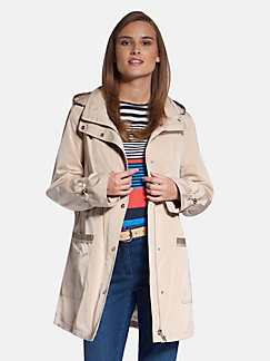 Manteaux Blousons Basler ch Et Femme Peterhahn PBxxZzqw