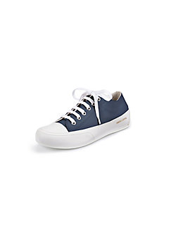 Candice Schoenen nl Dames Cooper Peterhahn avq7wBa