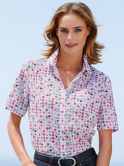 eterna dames blouses