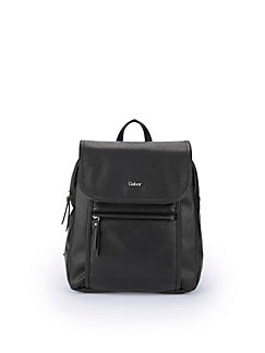 Bags At Peter Hahn Gabor Bags Stylish Rucksack