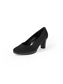 Designer Pumps jetzt im Peter Hahn Online Shop kaufen Designer Pumps jetzt im Peter Hahn Online Shop kaufen