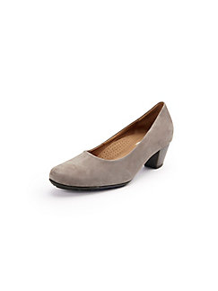 Designer Pumps jetzt im Peter Hahn Online Shop kaufen Designer Pumps jetzt im Peter Hahn Online Shop kaufen
