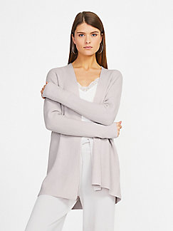 Auschecken 01b6c 9b271 rote kurze strickjacke refugium Auschecken 01b6c 9b271 rote kurze strickjacke refugium