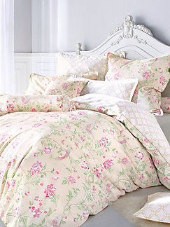 Laura Ashley Online-Shop bij Peter Hahn Laura Ashley Online-Shop bij Peter Hahn