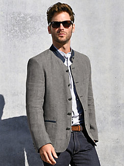en Hahn ligne Vestes hommeachat sur Peter KcFuT1lJ35
