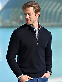 ligne Hahn boutique MAERZ Peter en chez wpHFpBqR