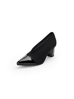 Festliche Schuhe jetzt im Peter Hahn Online Shop kaufen Festliche Schuhe jetzt im Peter Hahn Online Shop kaufen