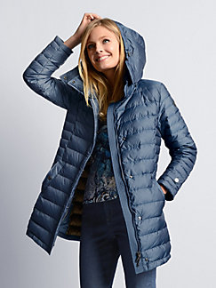 en Peter Schneiders Hahn ligne Salzburg chez boutique TqwvFxS