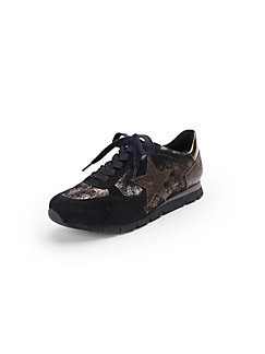 semler schuhe damen stiefeletten semler schuhe damen stiefeletten