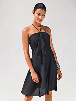Robes femme