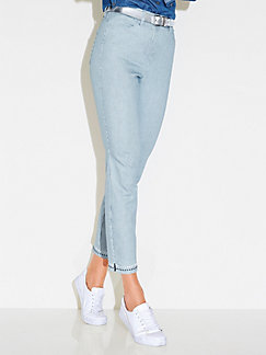 Toni Dress Mode - Hosen und Jeans für Damen Toni Dress Mode - Hosen und Jeans für Damen