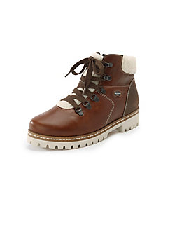 Sur Femme Boots En Ligne Achat Hahn Peter qSwwIgd