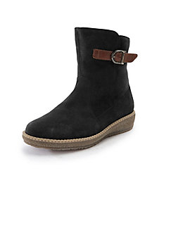 Femme Sur En Ligne Achat Hahn Boots Peter PcpSHpn
