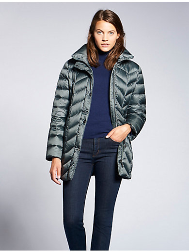 Veste grise femme jennyfer Veste grise femme jennyfer