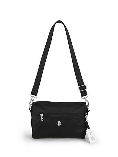 bogner hip bag