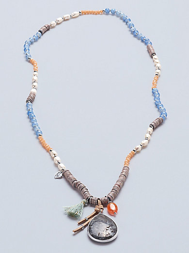 Lay Necklace Attractive Offer - archived from the original on a method of making a lei by twisting two strands together to form a rope by tradition only open lei are given to a