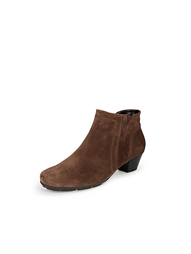 gabor bakeley ankle boots