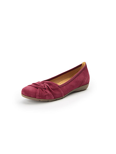 Elegante Gabor Ballerinas für Damen online kaufen | Elegante Gabor Ballerinas für Damen online kaufen |