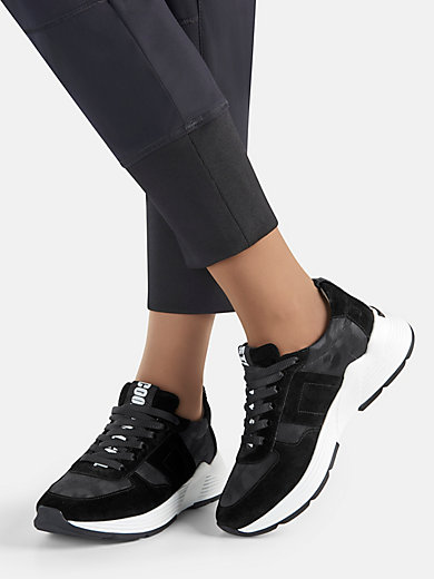 Kennel & Schmenger Damen Ultra Sneaker Kennel & Schmenger Damen Ultra Sneaker