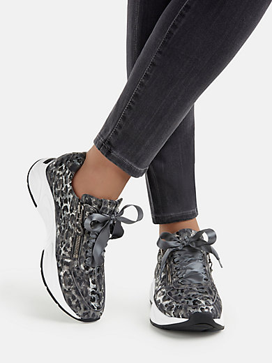 Kennel & Schmenger Damen Ultra Sneaker Kennel & Schmenger Damen Ultra Sneaker