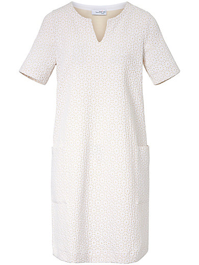 Looxent - Jersey dress