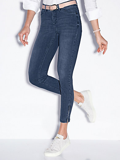 MAC JEANS - DREAM , Dream denim | Modehaus Z.Müller